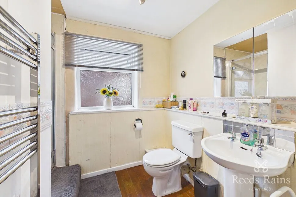 Nesfield Road, Manchester, M23, photo 10