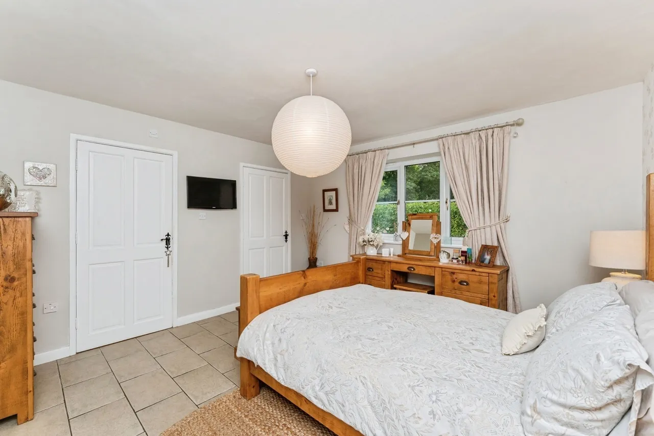 Church Terrace, Rhes-y-Cae, CH8, photo 19