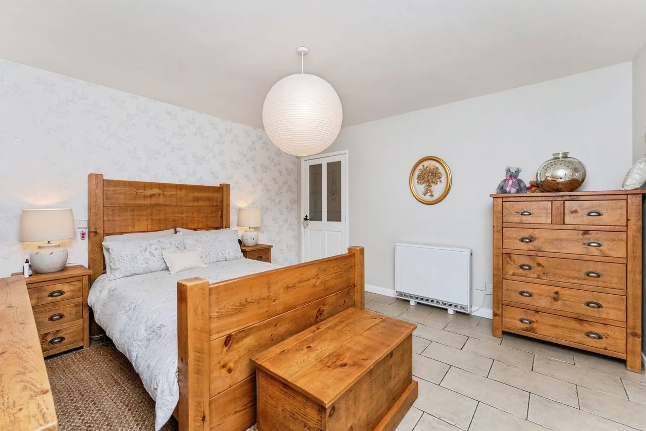 Church Terrace, Rhes-y-Cae, CH8, photo 18