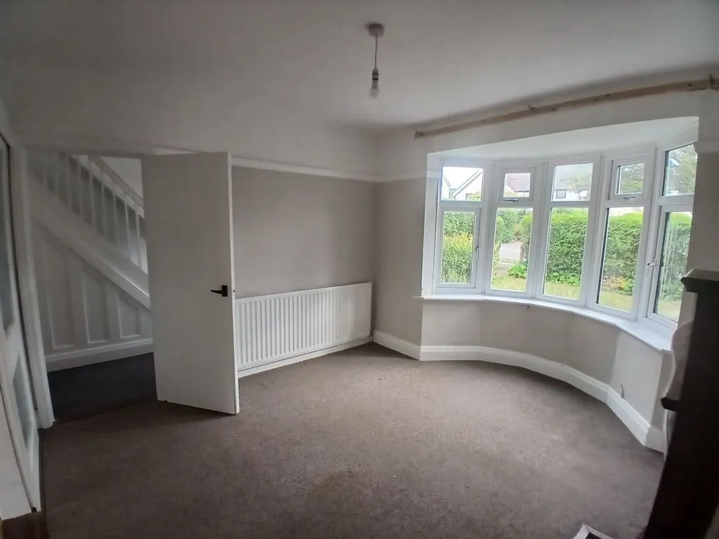 Sketchley Road, Burbage, LE10, photo 3