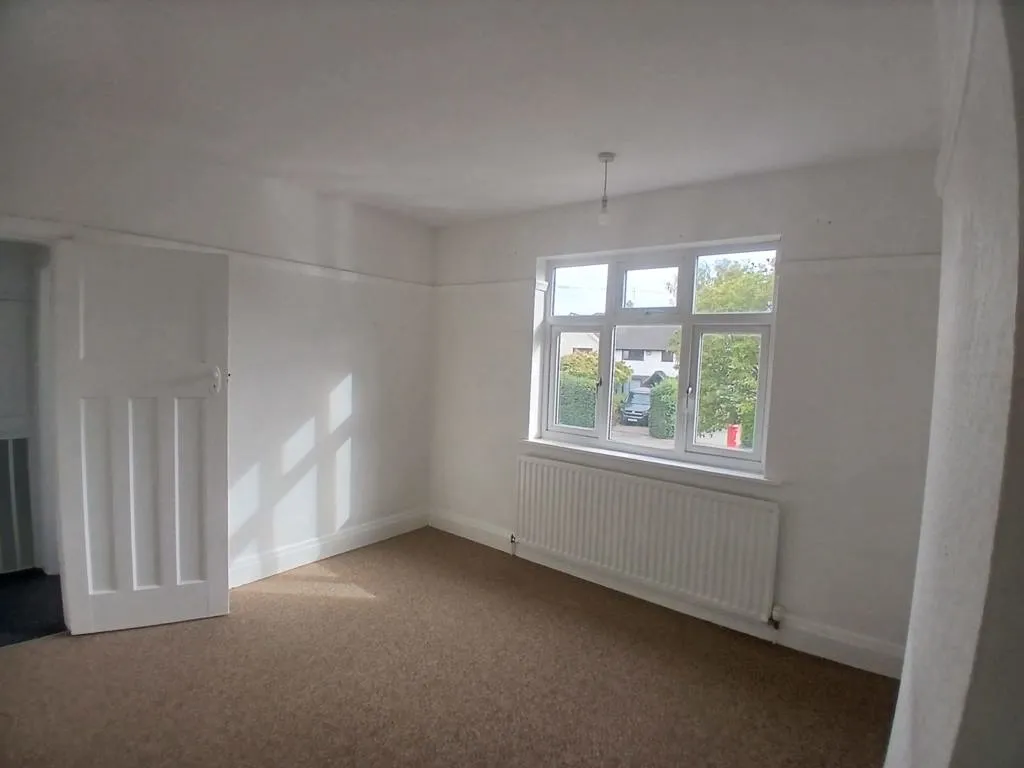 Sketchley Road, Burbage, LE10, photo 6