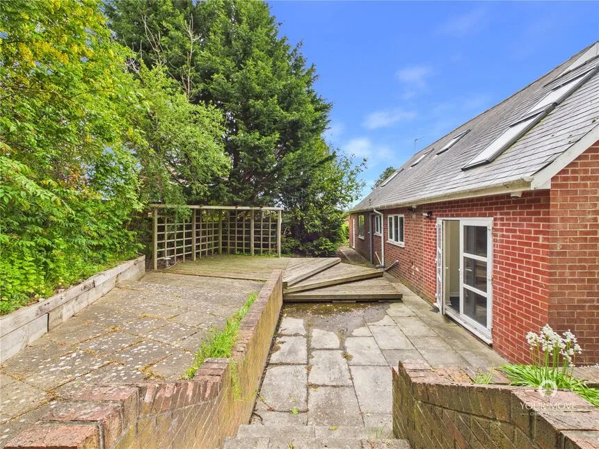 Springwell Road, Durham, DH1, photo 15