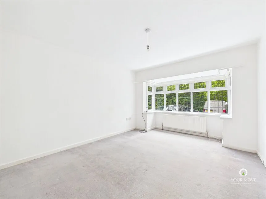 Springwell Road, Durham, DH1, photo 3