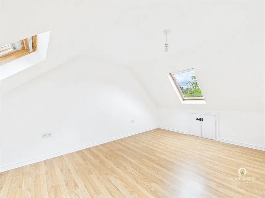 Springwell Road, Durham, DH1, photo 11