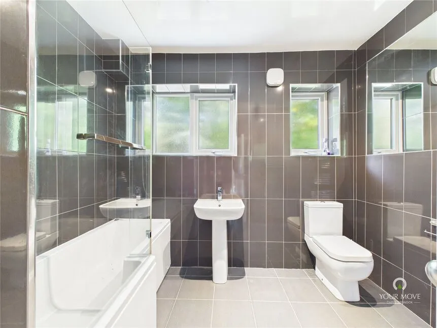 Springwell Road, Durham, DH1, photo 8