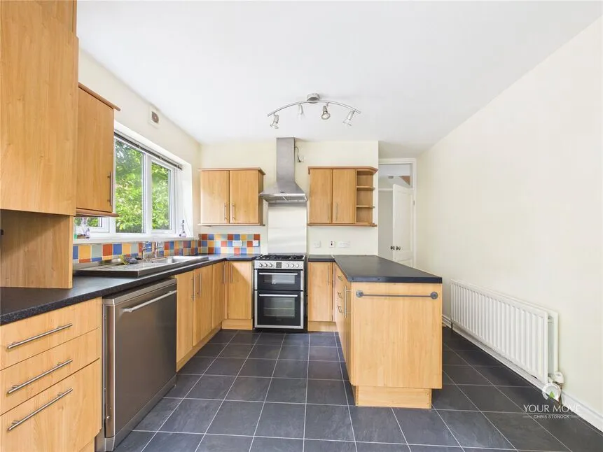 Springwell Road, Durham, DH1, photo 6