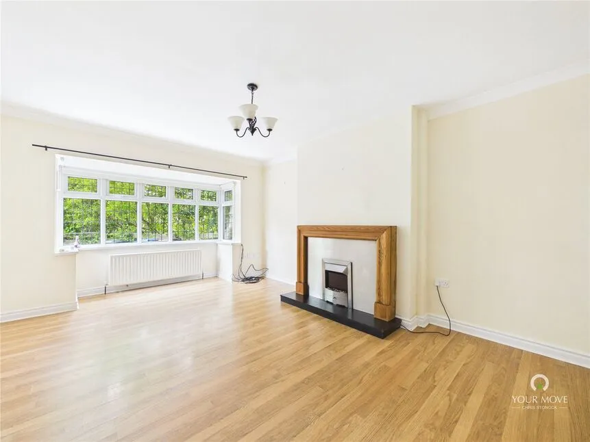 Springwell Road, Durham, DH1, photo 2
