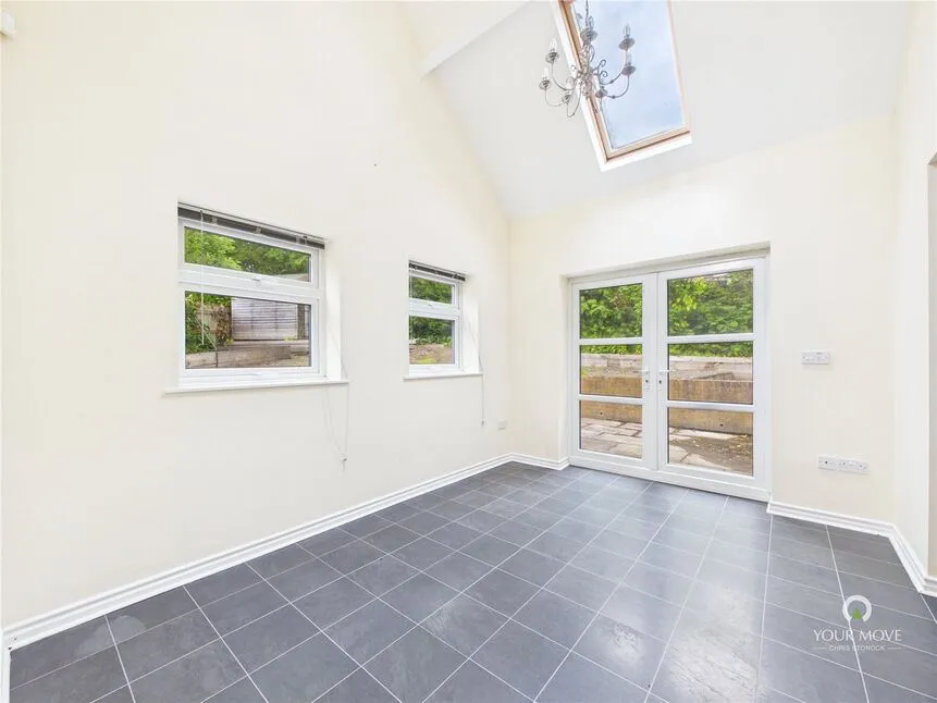 Springwell Road, Durham, DH1, photo 5