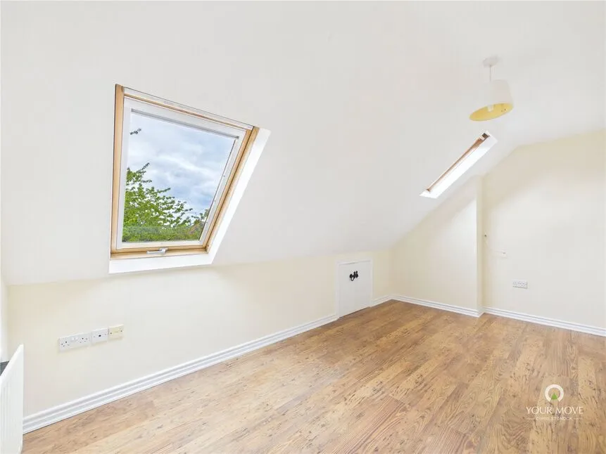 Springwell Road, Durham, DH1, photo 10