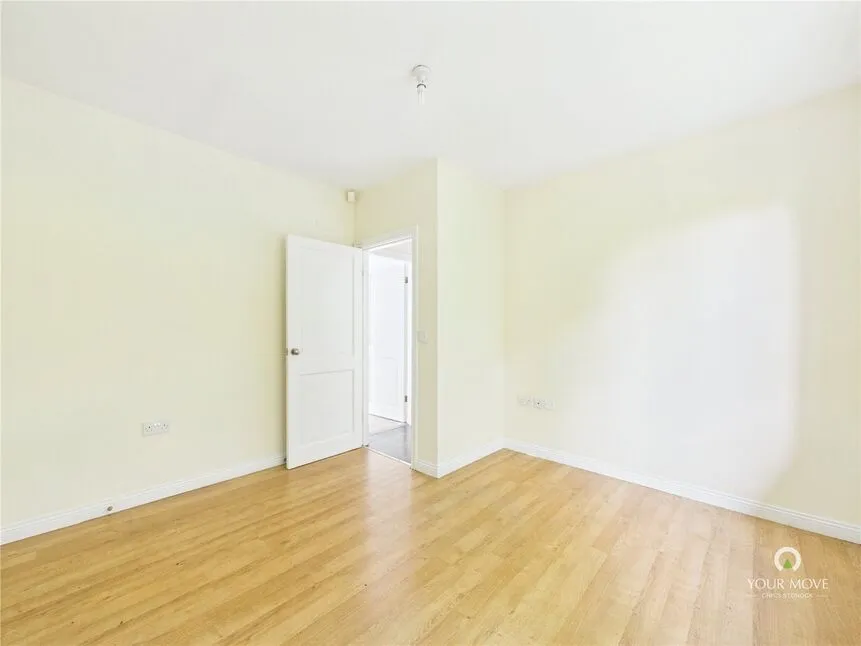 Springwell Road, Durham, DH1, photo 7