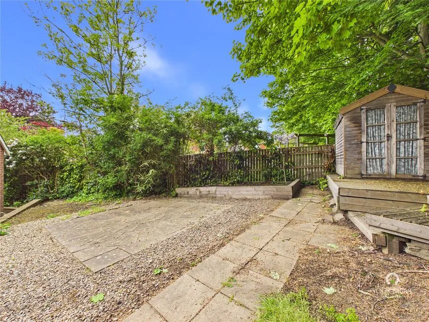 Springwell Road, Durham, DH1, photo 14