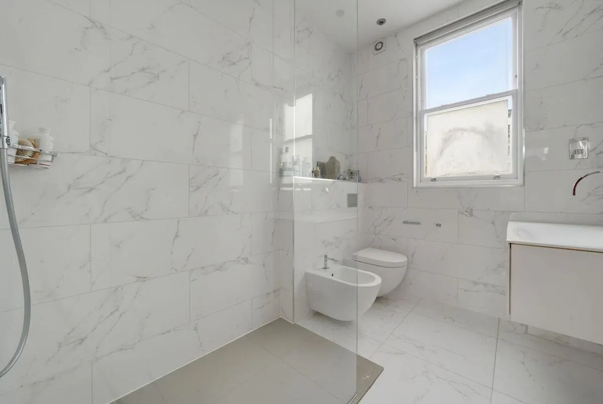 Lilyville Road, Fulham, SW6, photo 11