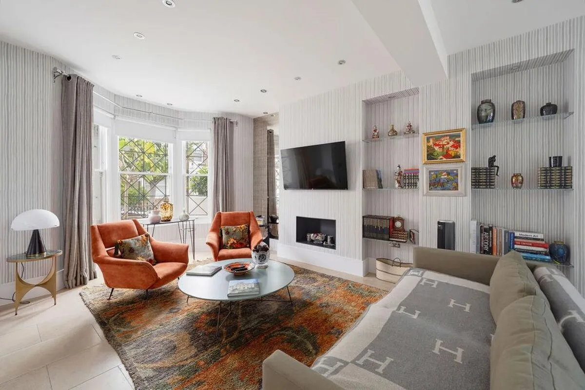 Lilyville Road, Fulham, SW6, photo 6
