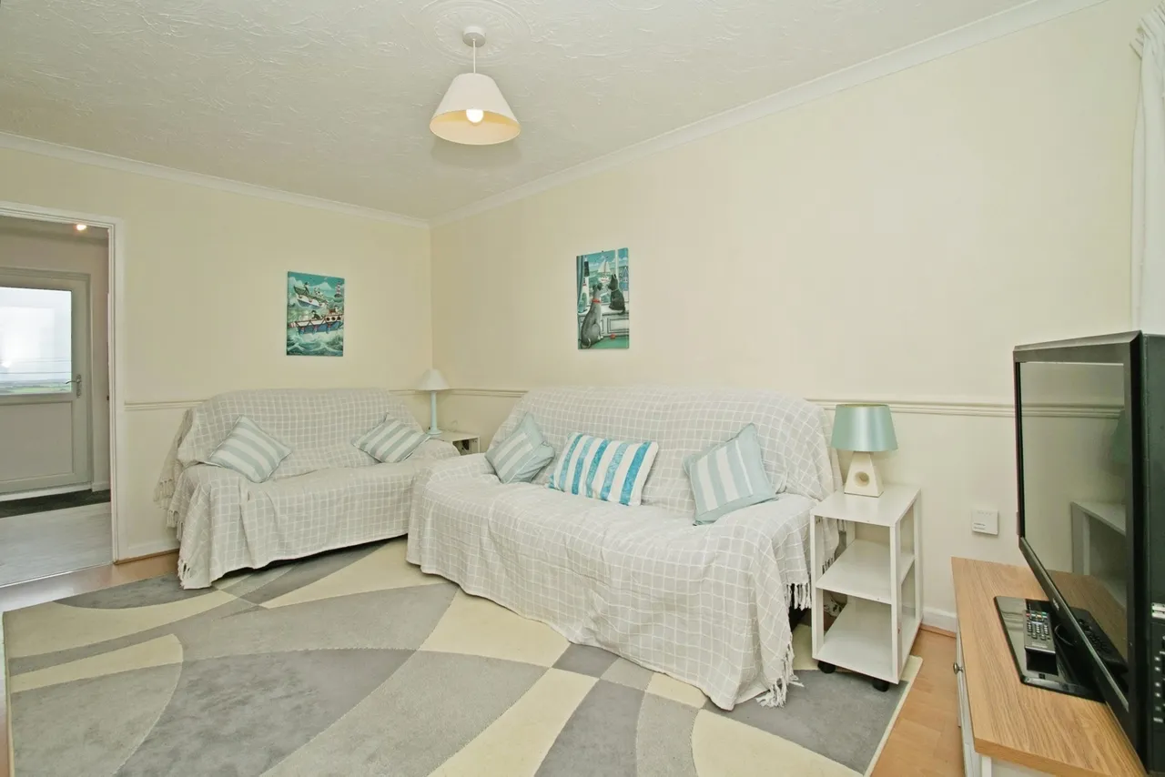 St. Columb Road, St. Columb, TR9, photo 14
