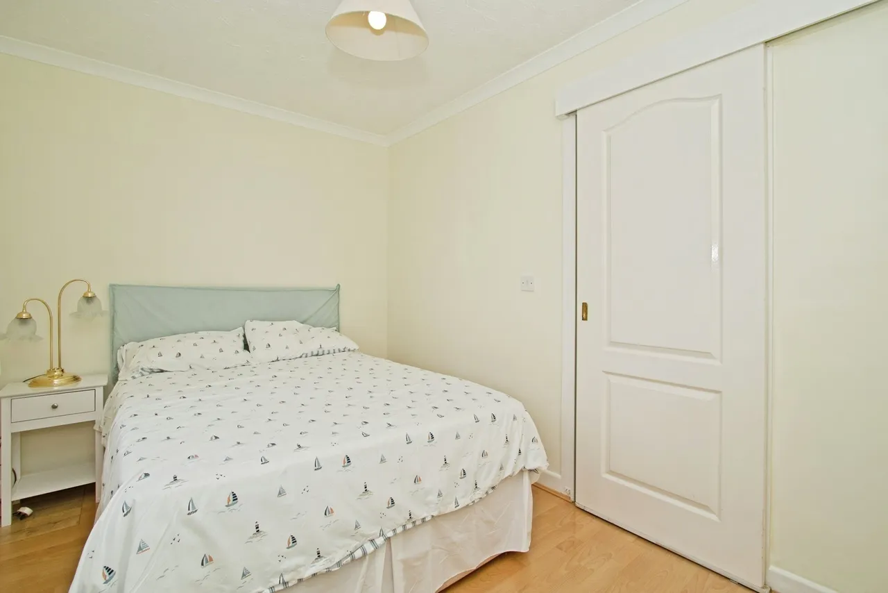 St. Columb Road, St. Columb, TR9, photo 22