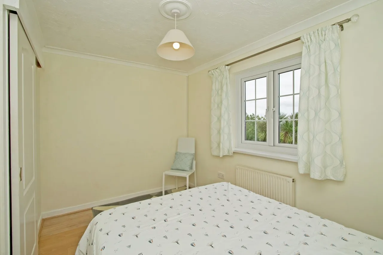 St. Columb Road, St. Columb, TR9, photo 21