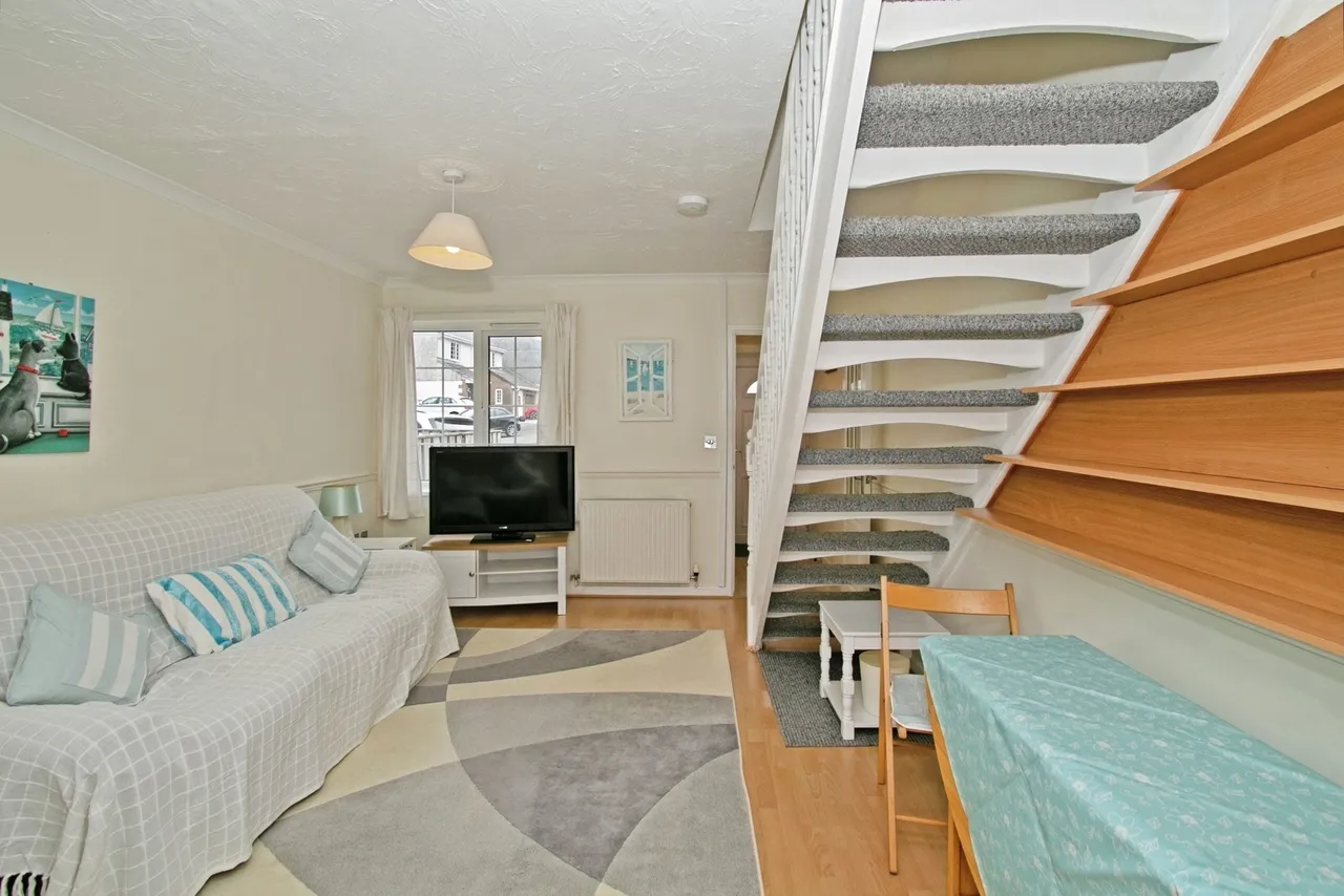 St. Columb Road, St. Columb, TR9, photo 15