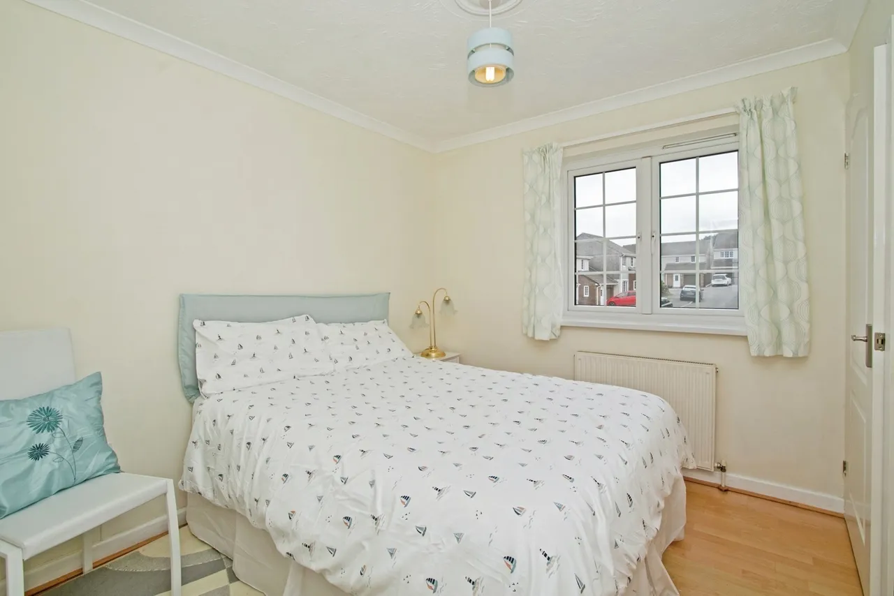 St. Columb Road, St. Columb, TR9, photo 9