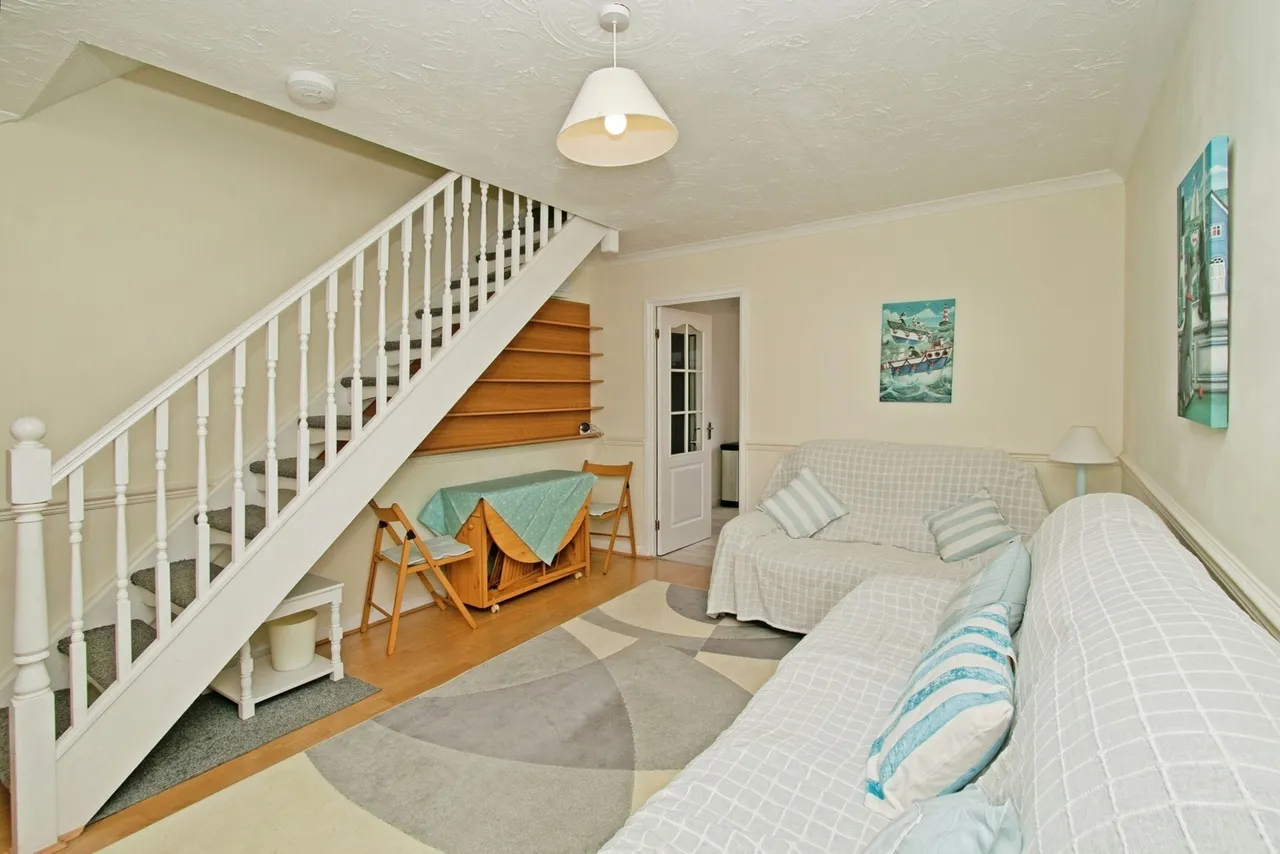 St. Columb Road, St. Columb, TR9, photo 17