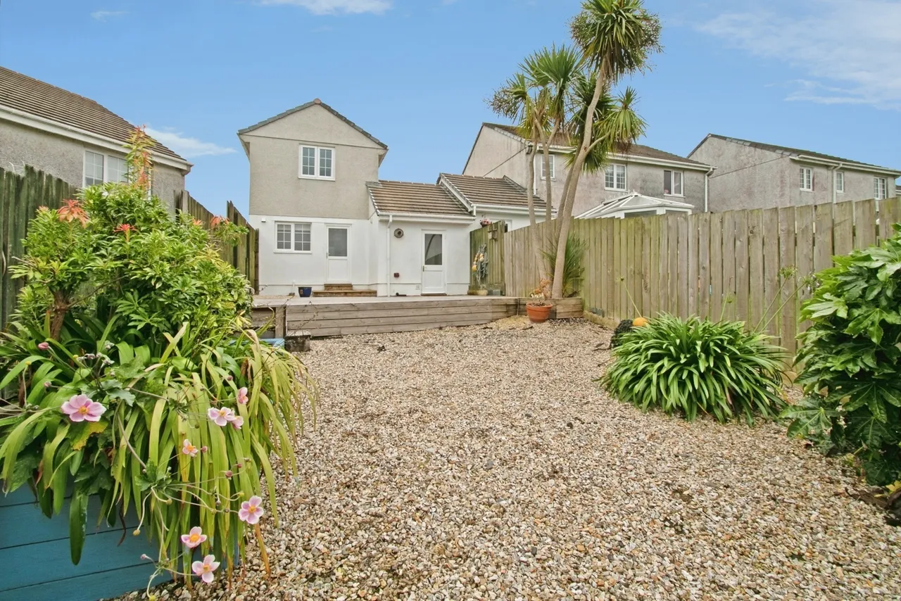 St. Columb Road, St. Columb, TR9, photo 6
