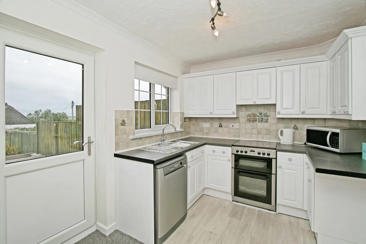 St. Columb Road, St. Columb, TR9, photo 18
