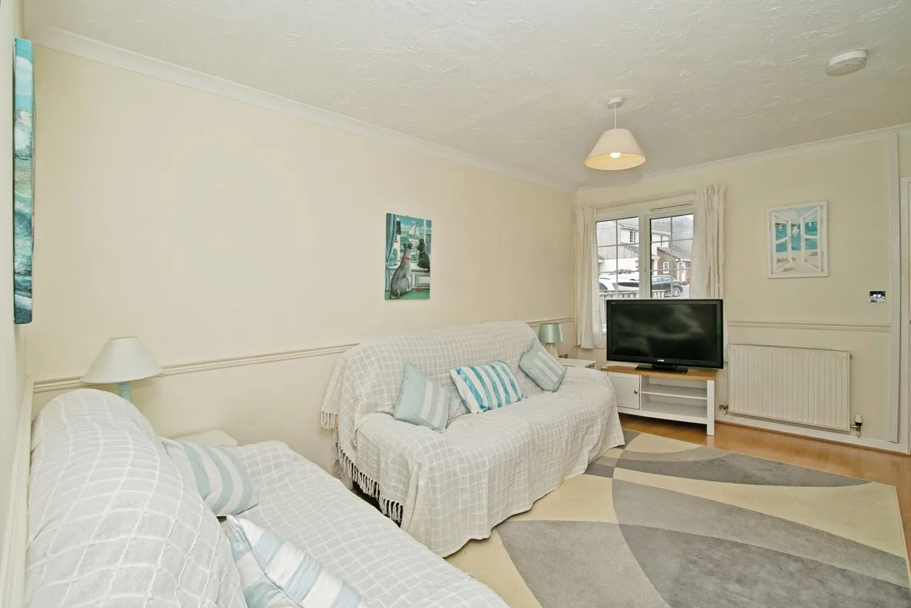 St. Columb Road, St. Columb, TR9, photo 13