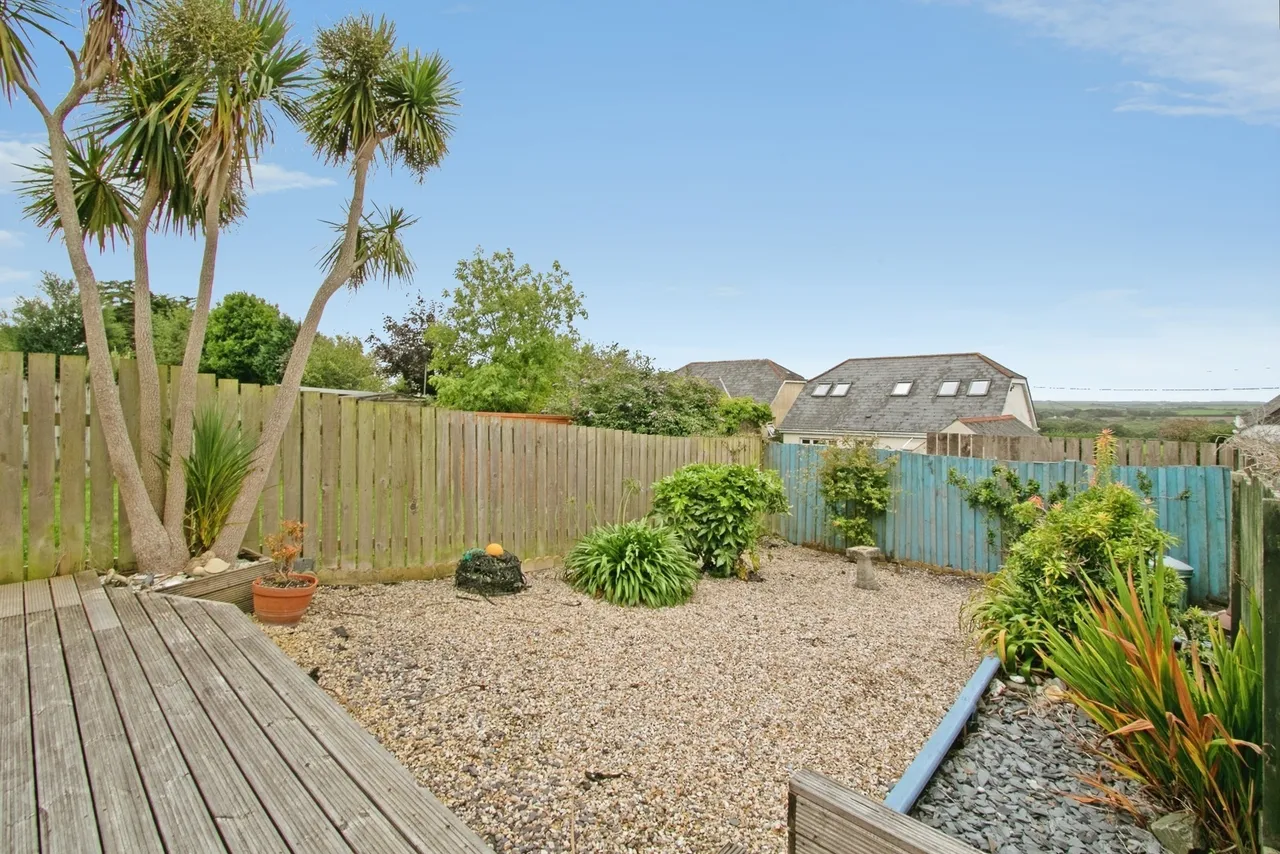 St. Columb Road, St. Columb, TR9, photo 28
