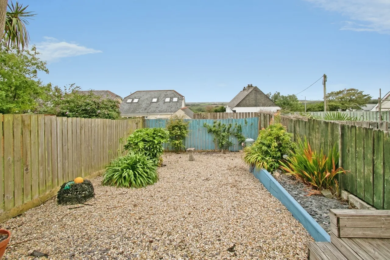 St. Columb Road, St. Columb, TR9, photo 29