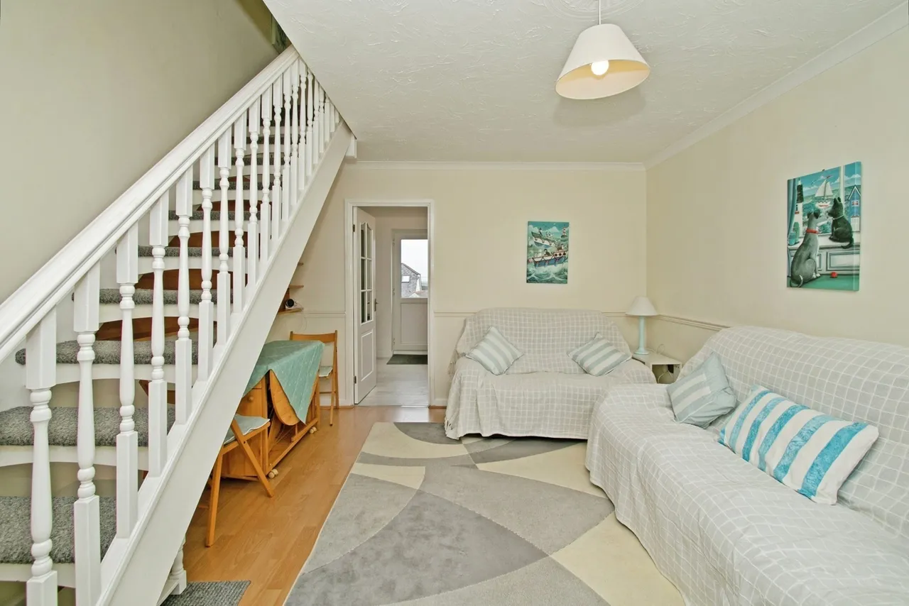 St. Columb Road, St. Columb, TR9, photo 16
