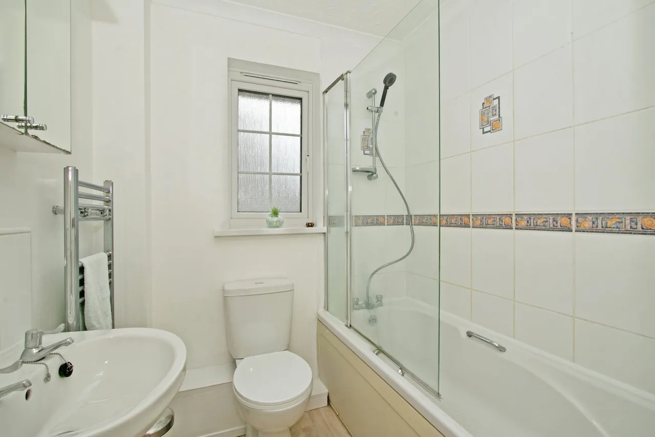 St. Columb Road, St. Columb, TR9, photo 25