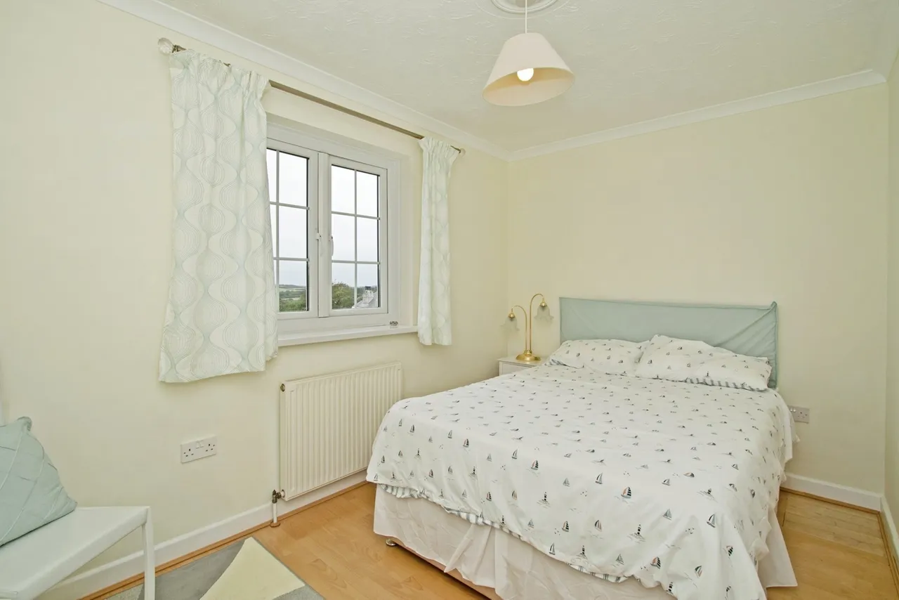 St. Columb Road, St. Columb, TR9, photo 8