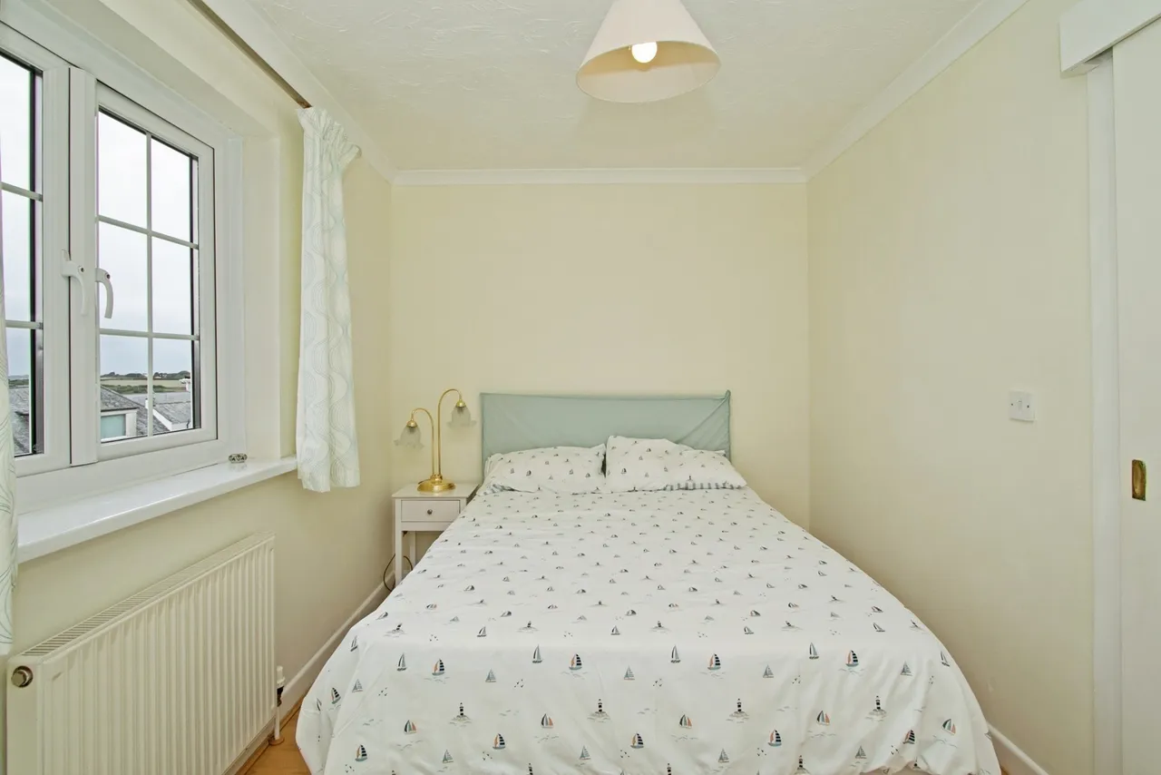 St. Columb Road, St. Columb, TR9, photo 20