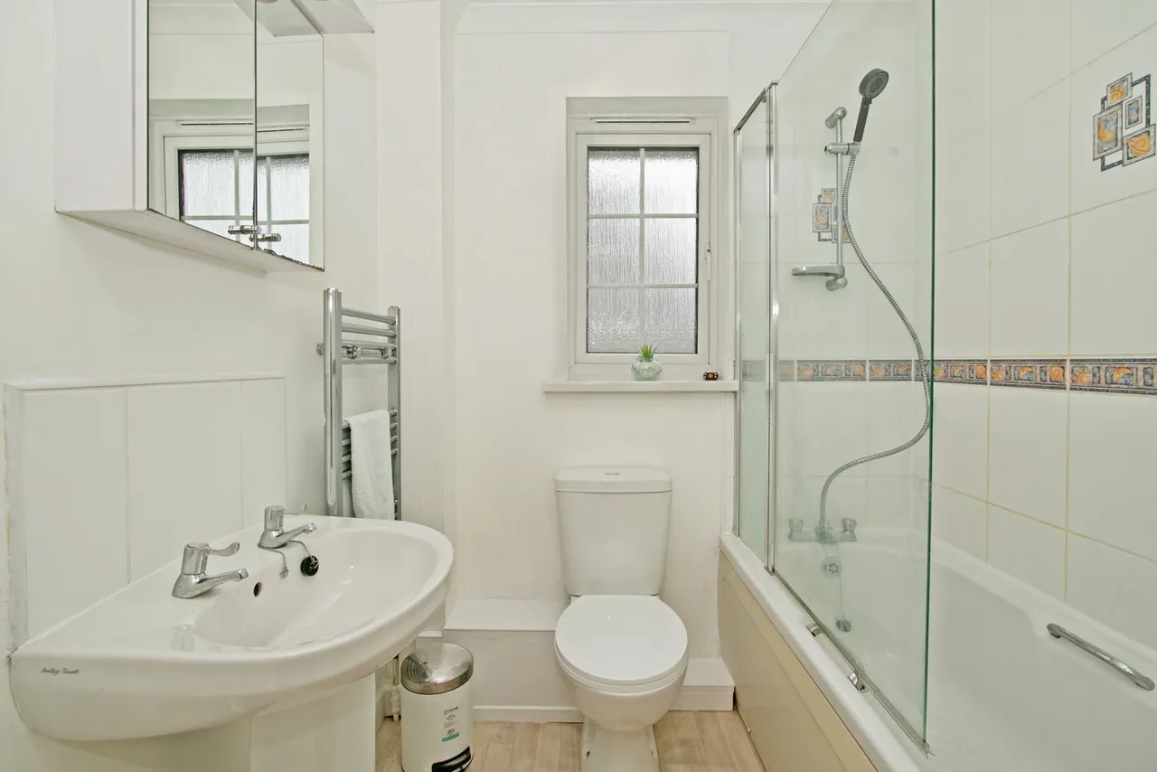 St. Columb Road, St. Columb, TR9, photo 10