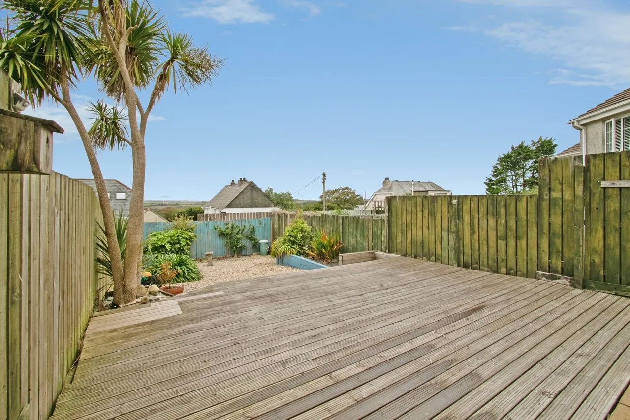 St. Columb Road, St. Columb, TR9, photo 27