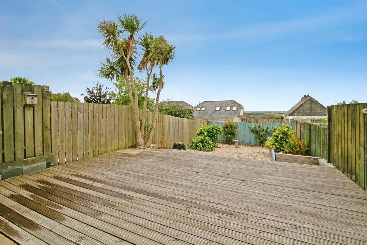 St. Columb Road, St. Columb, TR9, photo 11