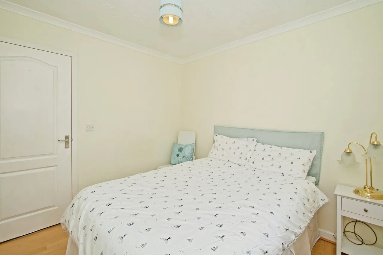 St. Columb Road, St. Columb, TR9, photo 23