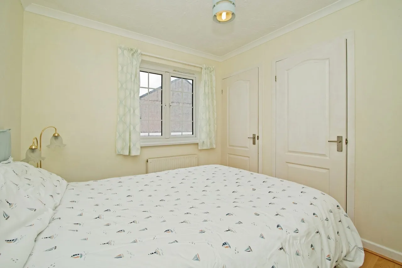 St. Columb Road, St. Columb, TR9, photo 24
