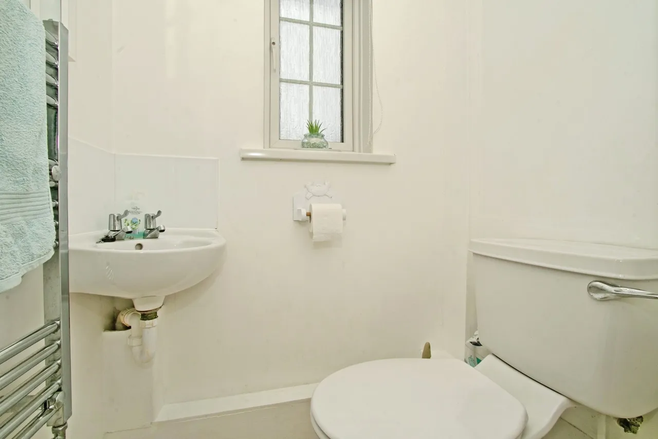 St. Columb Road, St. Columb, TR9, photo 7