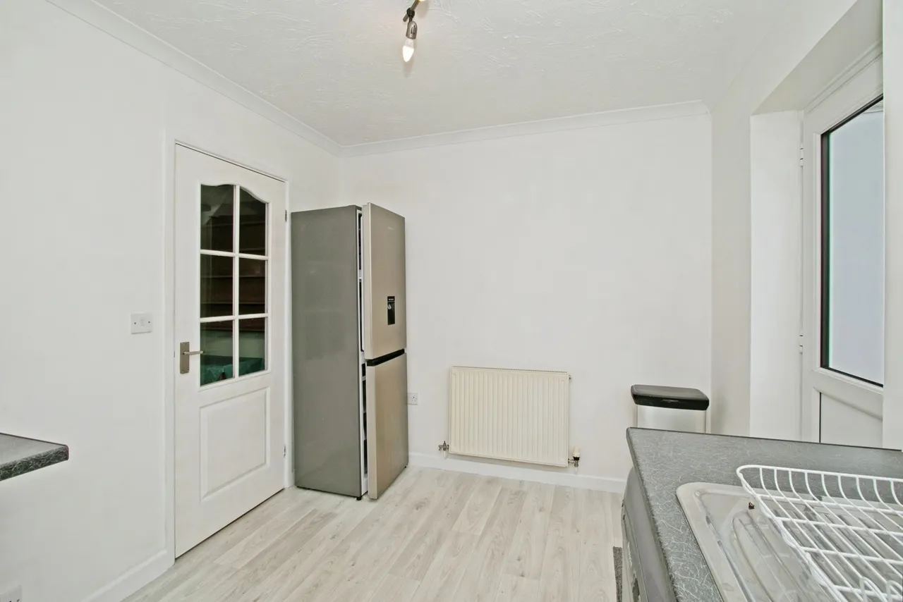 St. Columb Road, St. Columb, TR9, photo 4