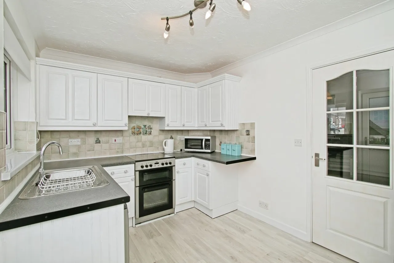 St. Columb Road, St. Columb, TR9, photo 19