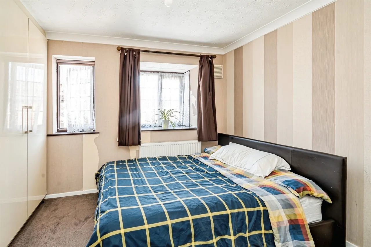 Bruce Close, Slough, SL1, photo 10