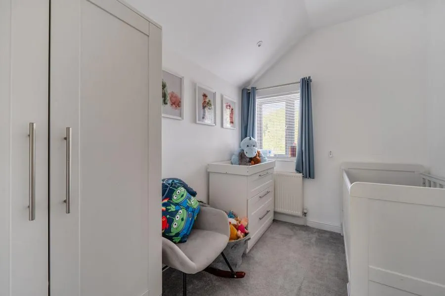 Aldershot Road, Pirbright, GU24, photo 7