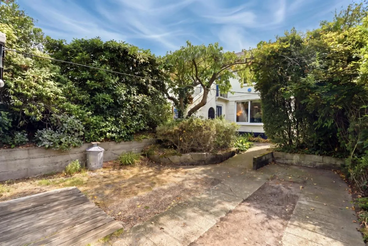 North Road, Southwold, photo 27