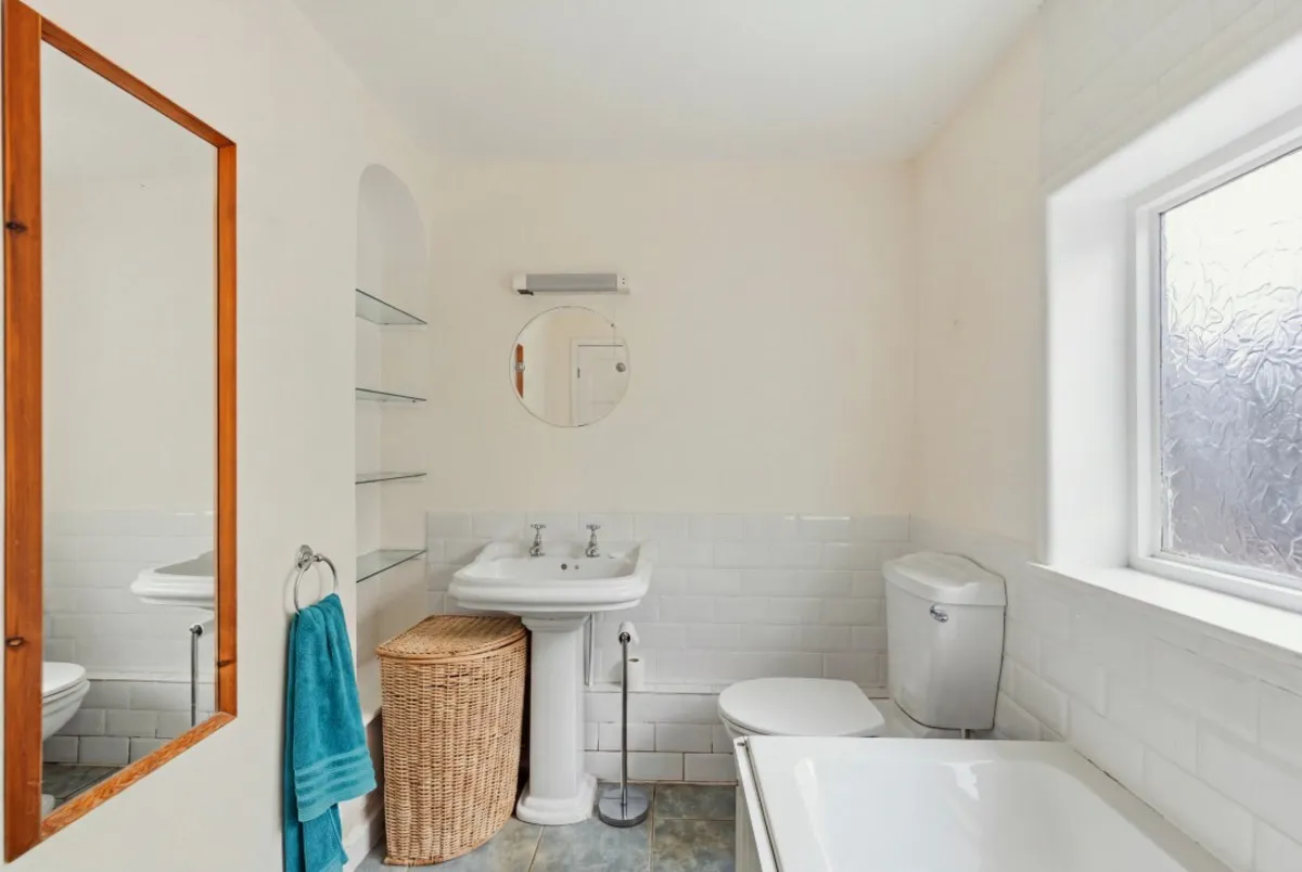 North Road, Southwold, photo 9