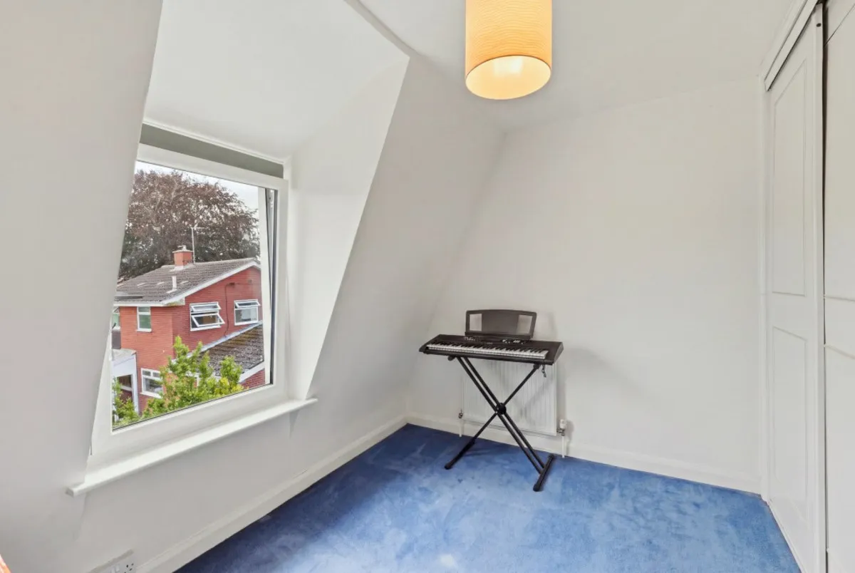 North Road, Southwold, photo 13