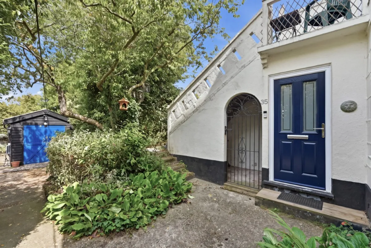 North Road, Southwold, photo 20