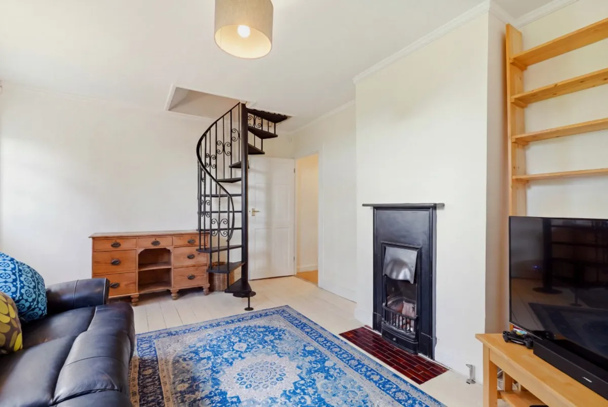 North Road, Southwold, photo 12