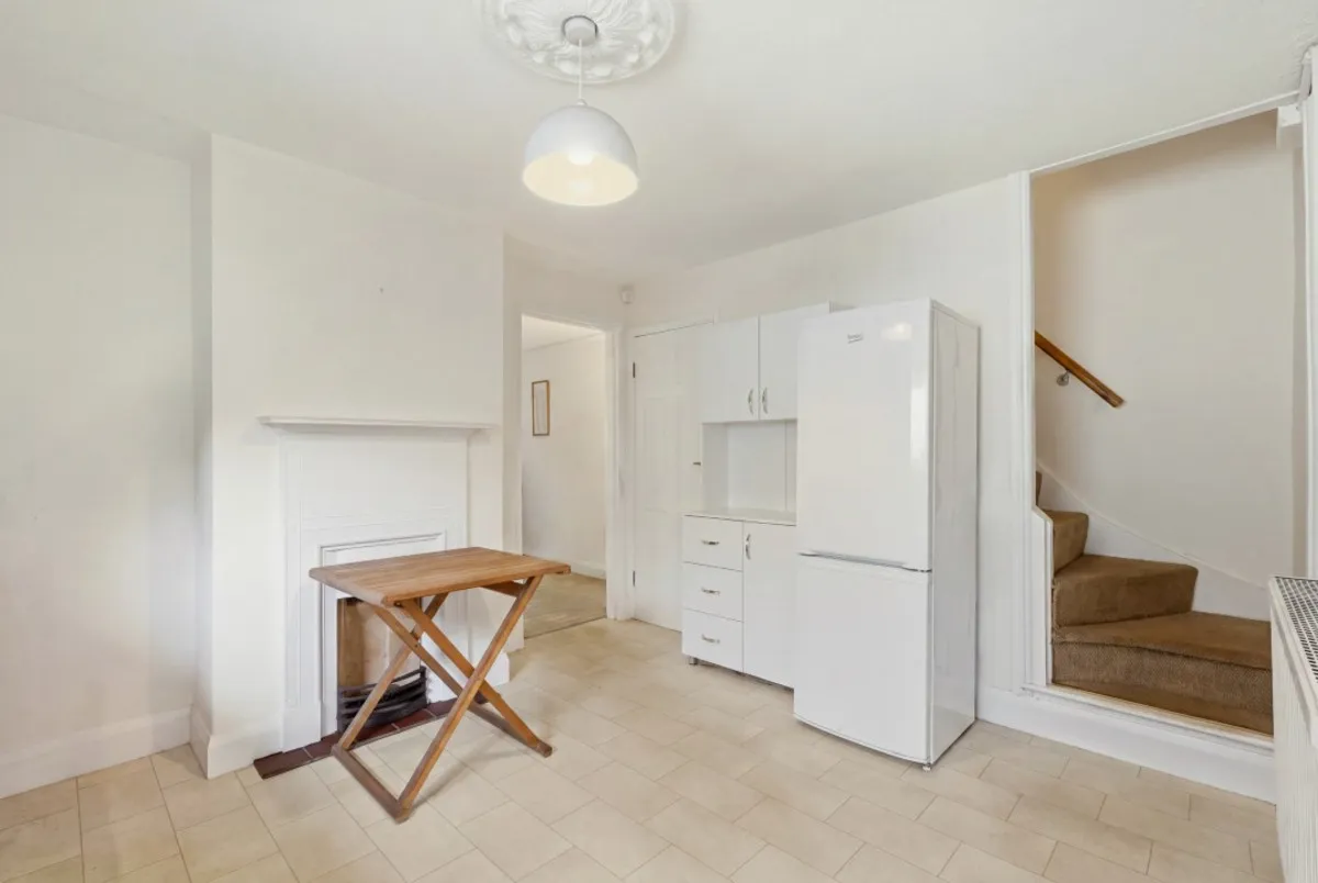 North Road, Southwold, photo 6