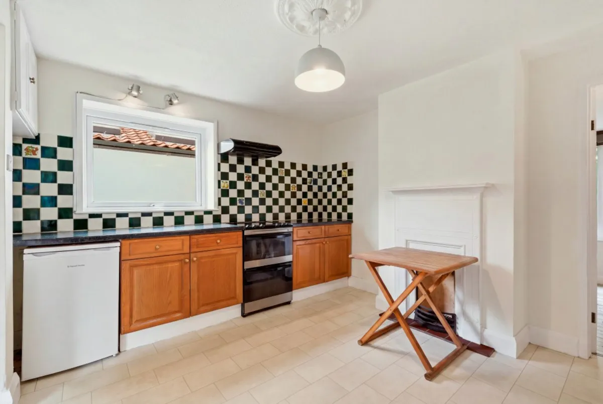 North Road, Southwold, photo 5