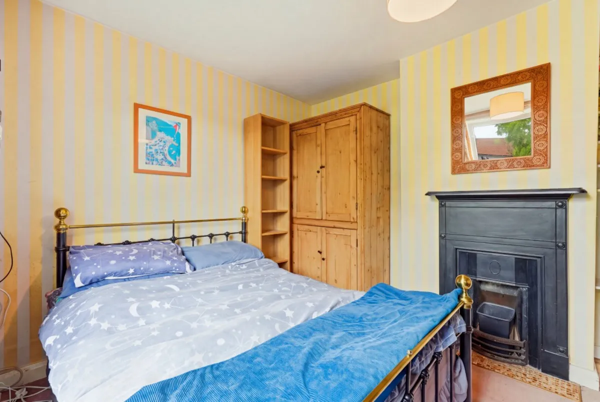 North Road, Southwold, photo 11